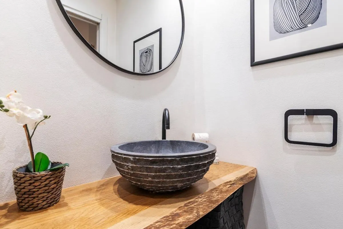 La Maison D'Artiste In Brera 밀라노